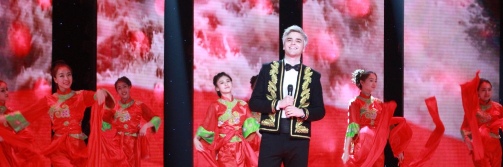 帅德 Slater Rhea (@shuaideslater) / Posts / X