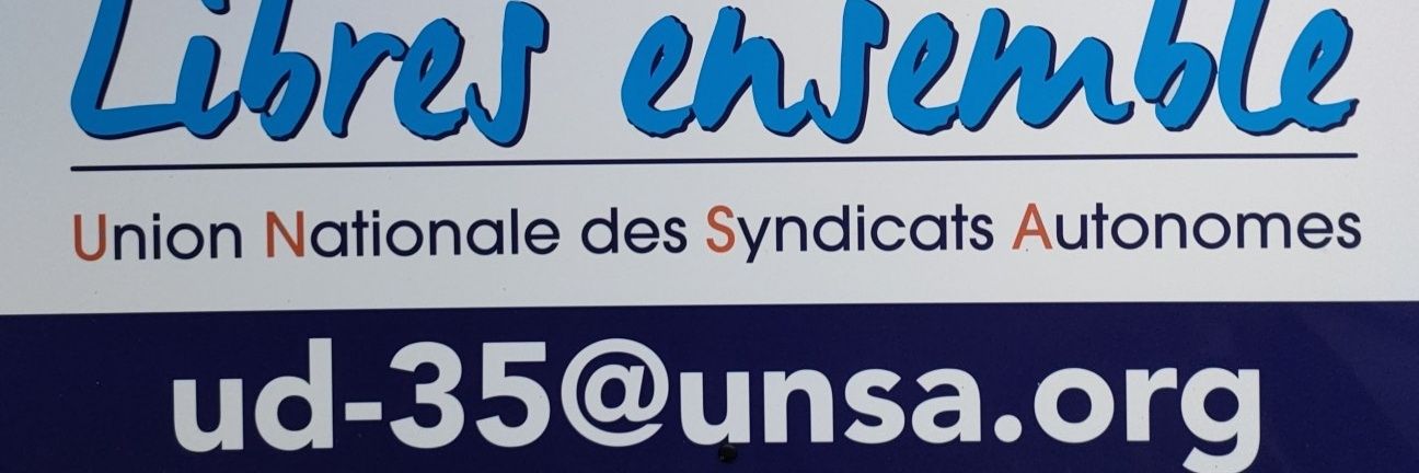 Michel Priol banner