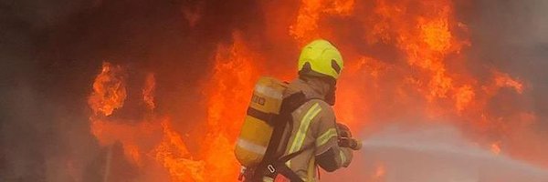 LFBSutton Profile Banner