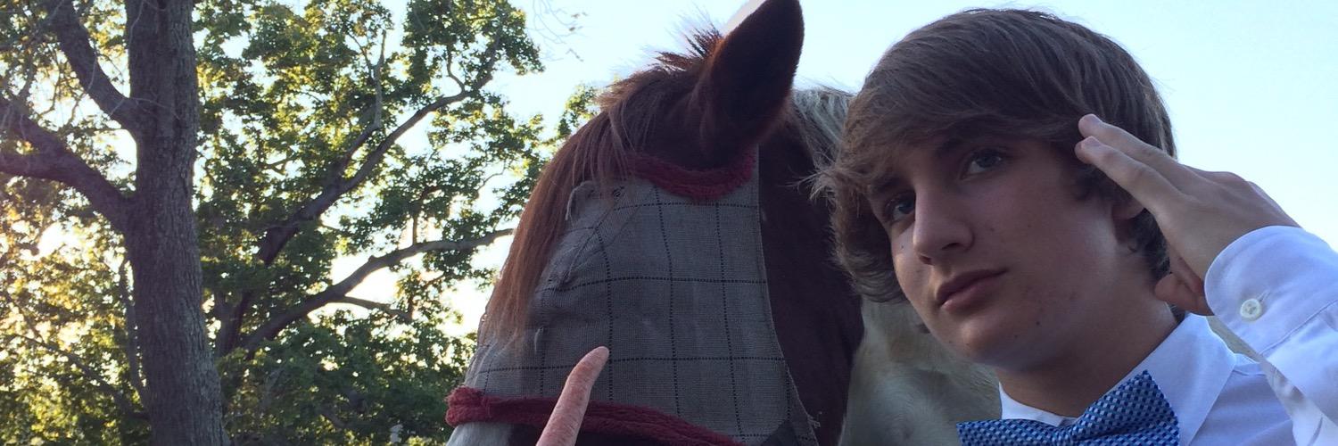 TrapLowkey's profile banner image