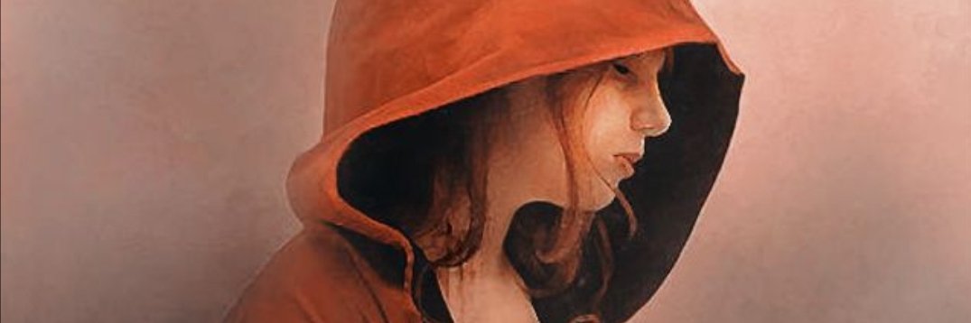 gtaborex's profile banner image