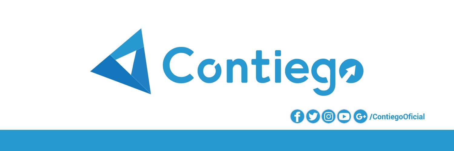 ContiegoOficial's profile banner image