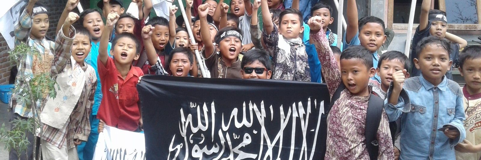 yayihaidar's profile banner image