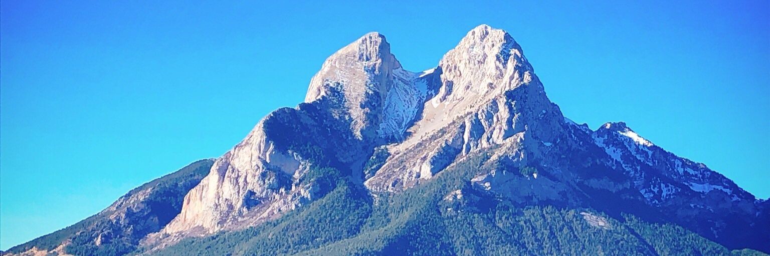 MarcTM81's profile banner image