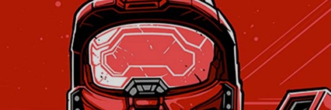 Aker86's profile banner image