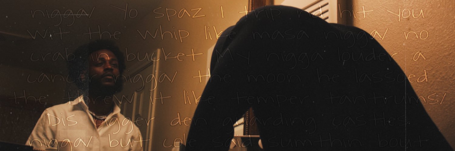 KiD_Lukes's profile banner image
