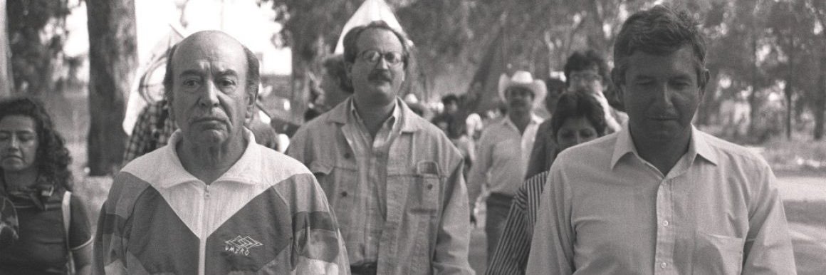 Daniel Тиноко banner