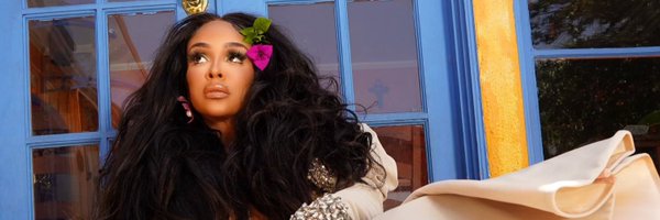 masikakalysha Profile Banner