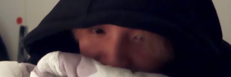 donna 🌻 banner