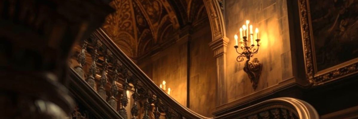 esilayarar's profile banner image