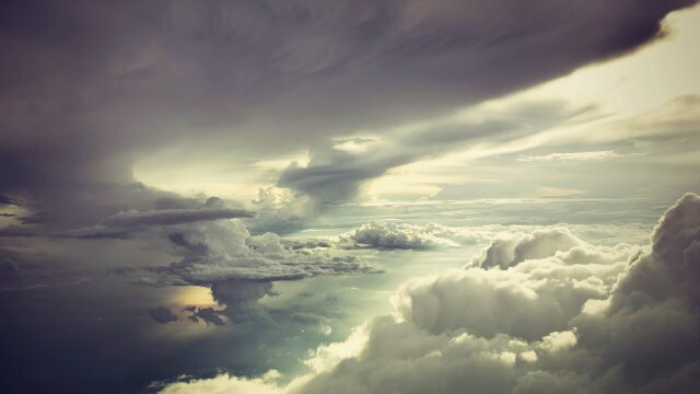 MrSmit36's profile banner image