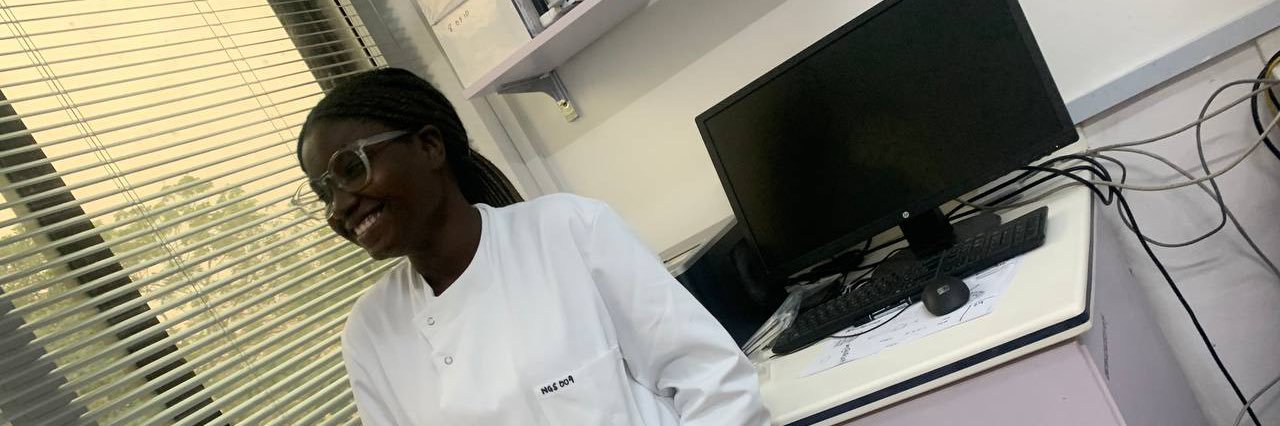 naa_ayokor's profile banner image