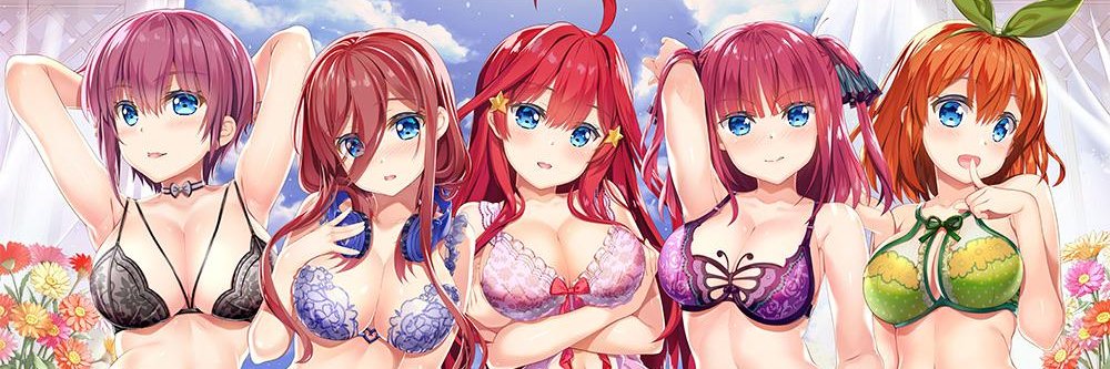 Crudze's profile banner image