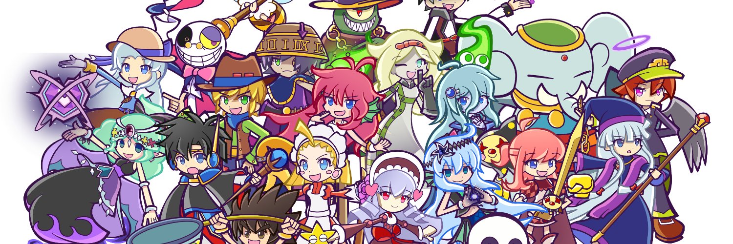 JDF32601's profile banner image