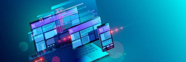 andreYang_ Profile Banner