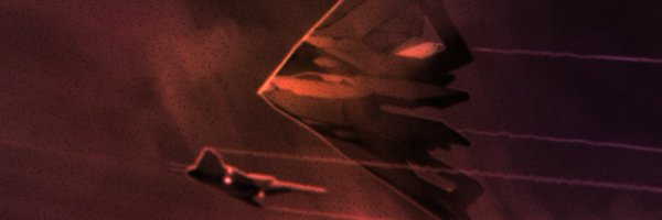 C_Yukimaru Profile Banner