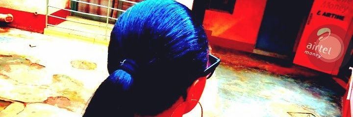 HallowedMendra's profile banner image
