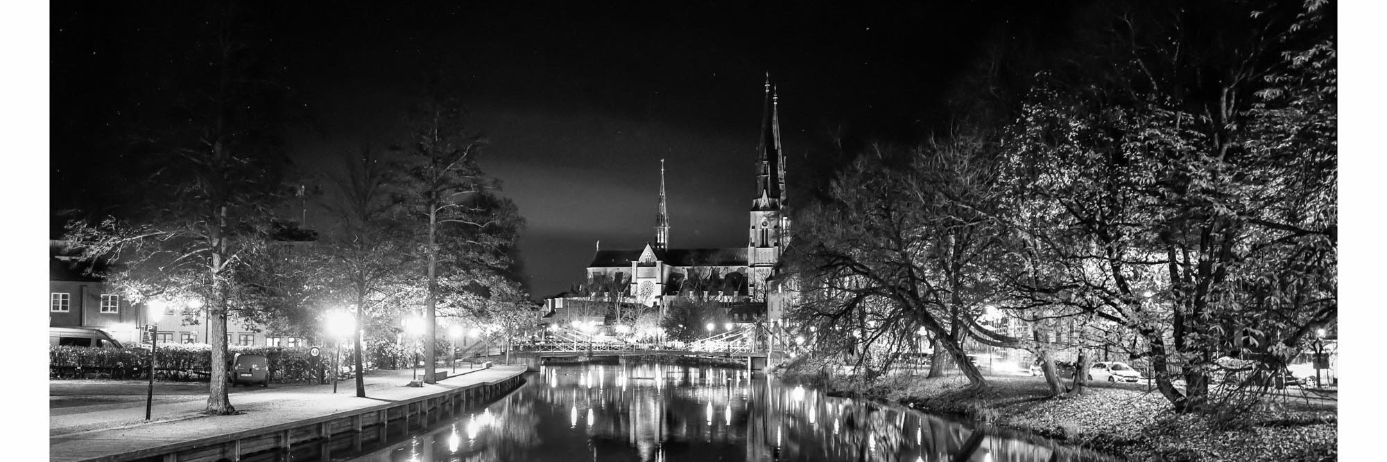 Juliusz Sokolowski banner