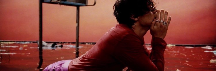 hazzaljps's profile banner image