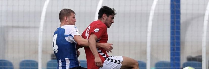 Zaka El Idrissi banner