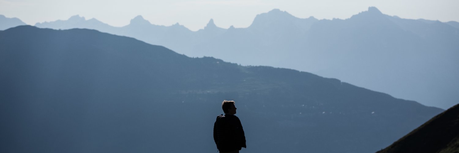 Nathan Ganser banner