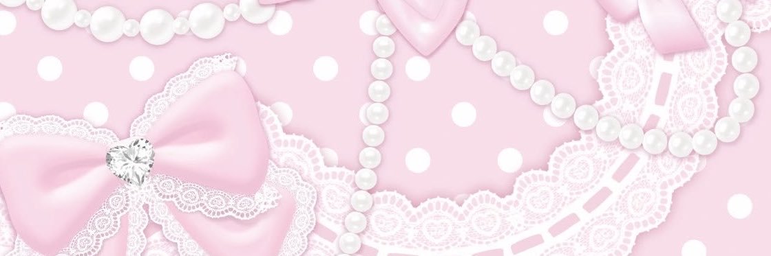 arqxdia's profile banner image