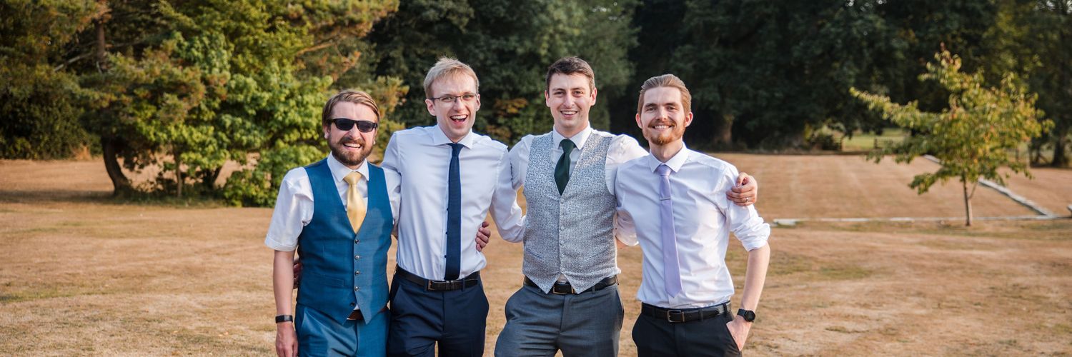 Adam_Gillard's profile banner image