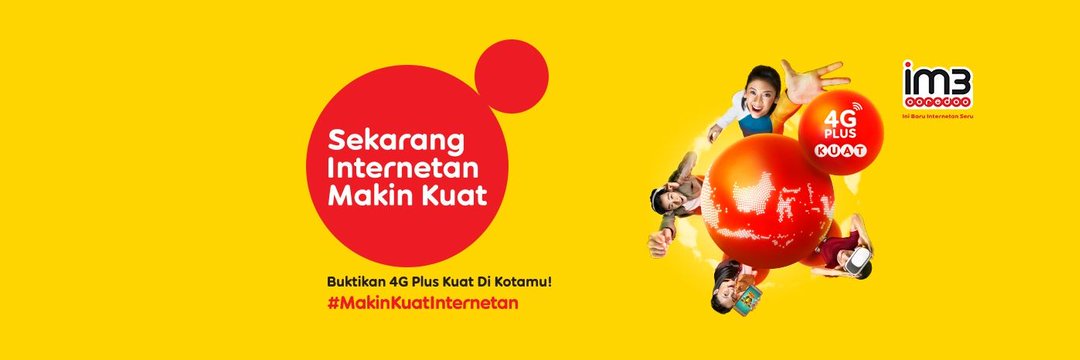 Angkringan kartu banner