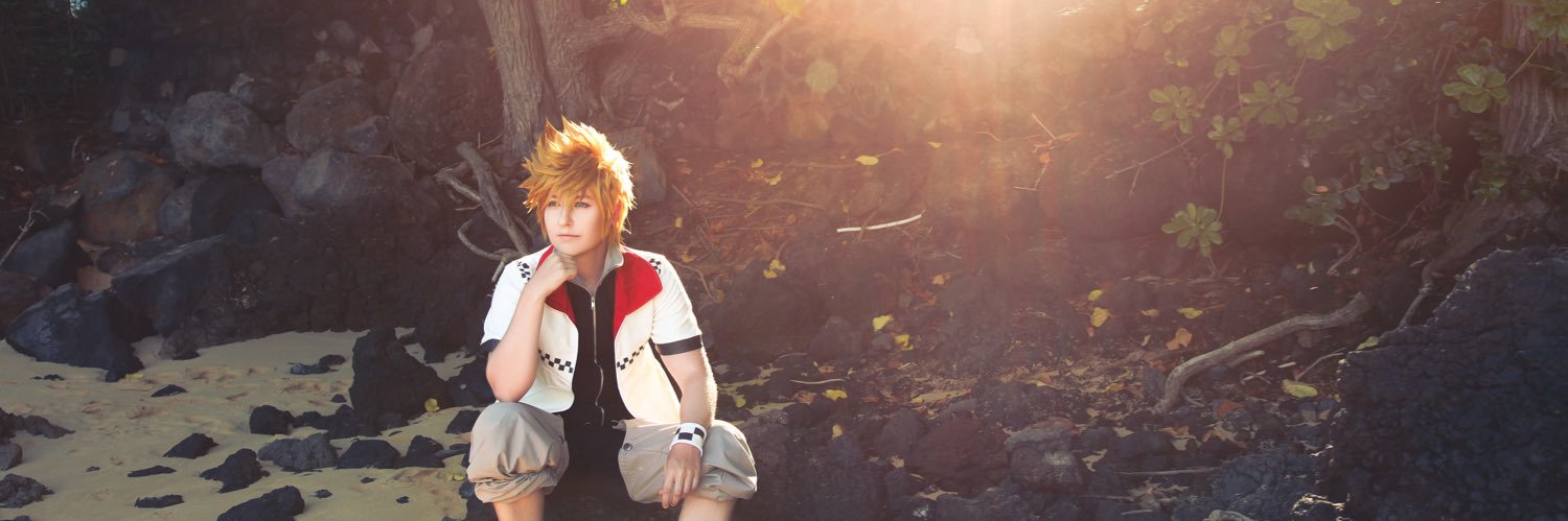 twinfools 🔜 aniMUC banner