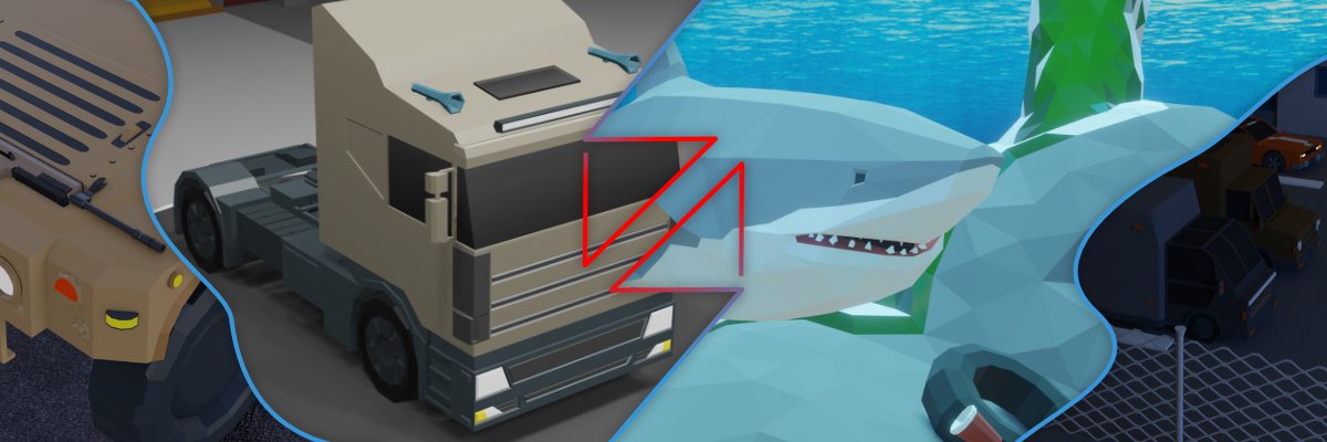 Alstra Infinite banner