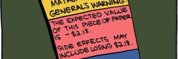 CDRPico Profile Banner