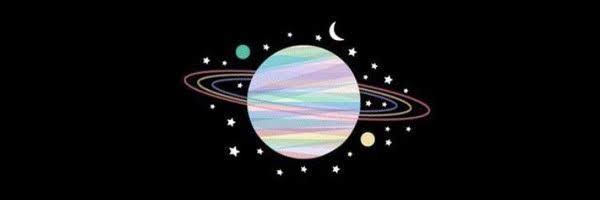 AD160324's profile banner image