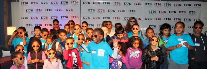coolcodeawards's profile banner image
