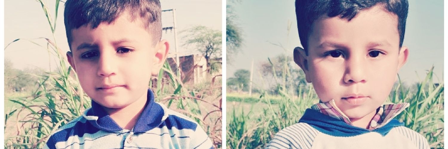 asifsop87's profile banner image
