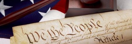 wokecitizen_'s profile banner image