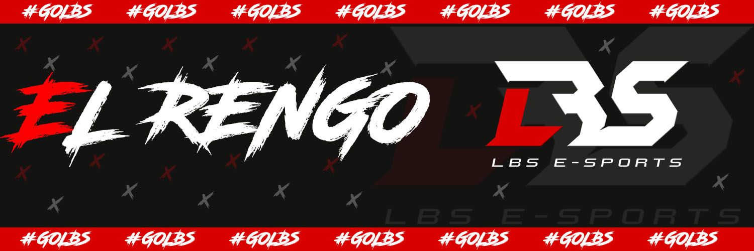 Damian Guzman banner