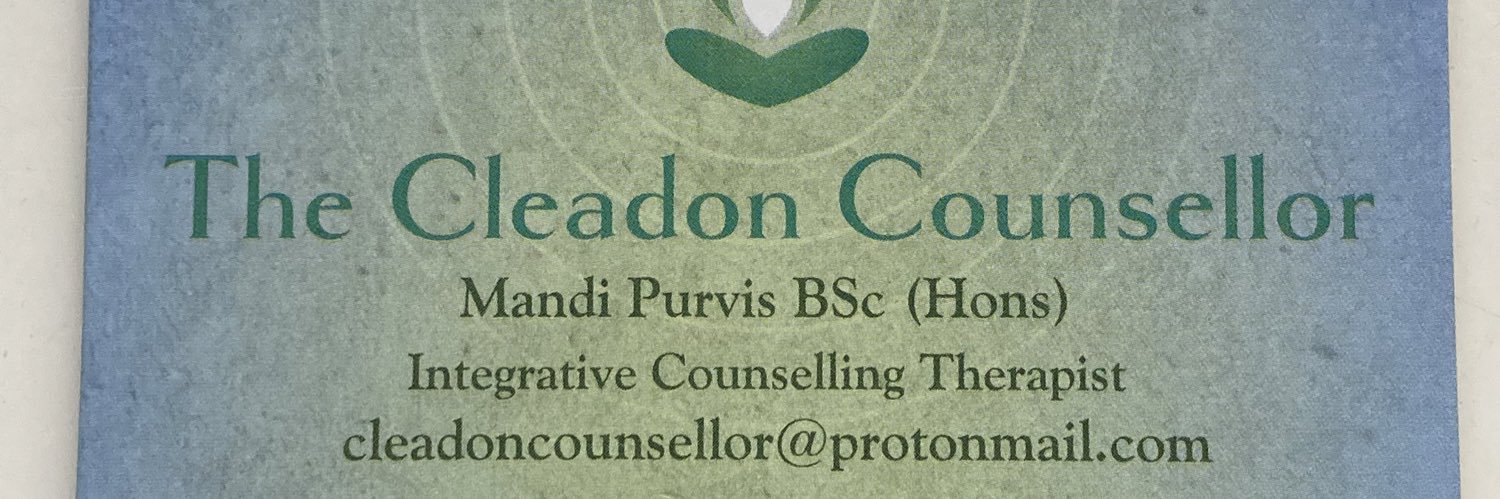 MandiPurvis1's profile banner image