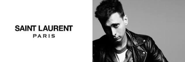 d_0722's profile banner image