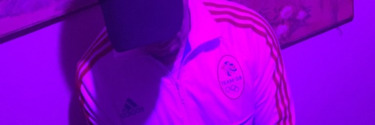 V_Maistro's profile banner image