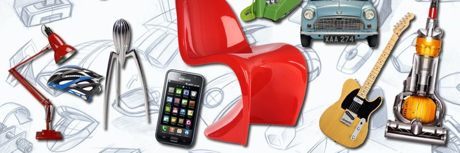 St.MauricesTechnical banner