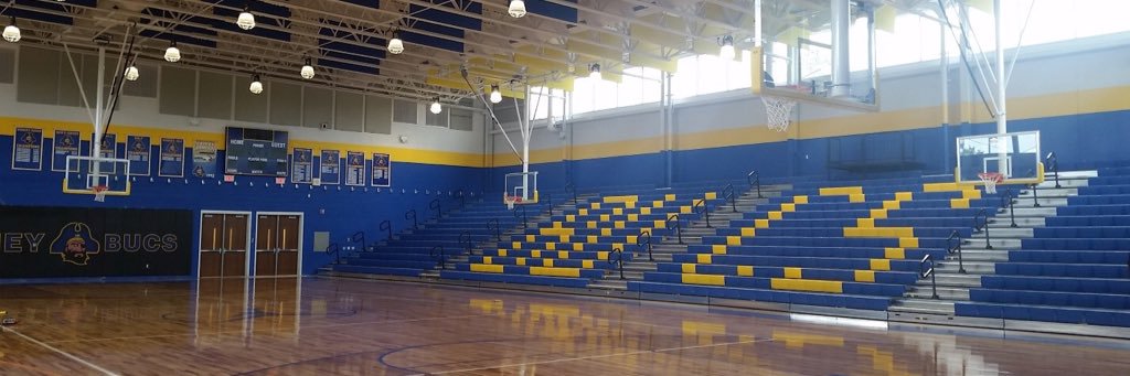 LaneySGA's profile banner image