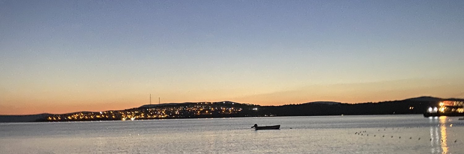 dilber_armut's profile banner image