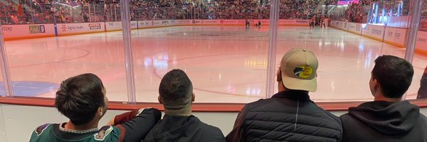 jrutkowski288 Profile Banner