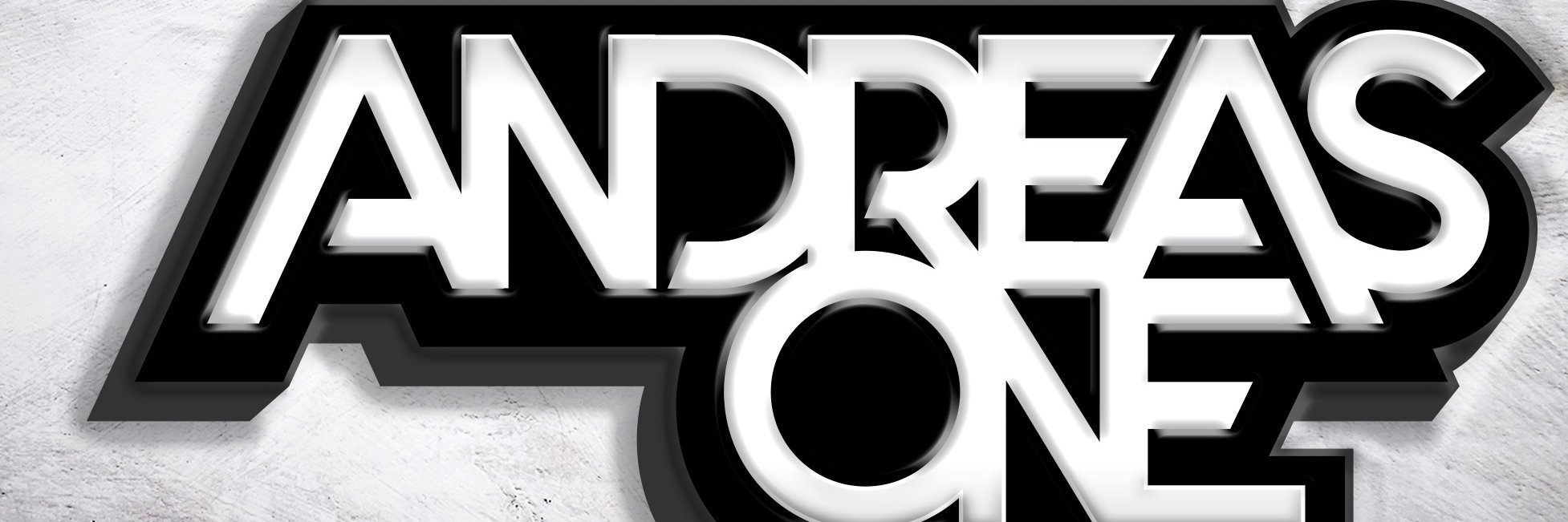 ImAndreasOne's profile banner image