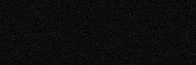 ManilaPicasso's profile banner image