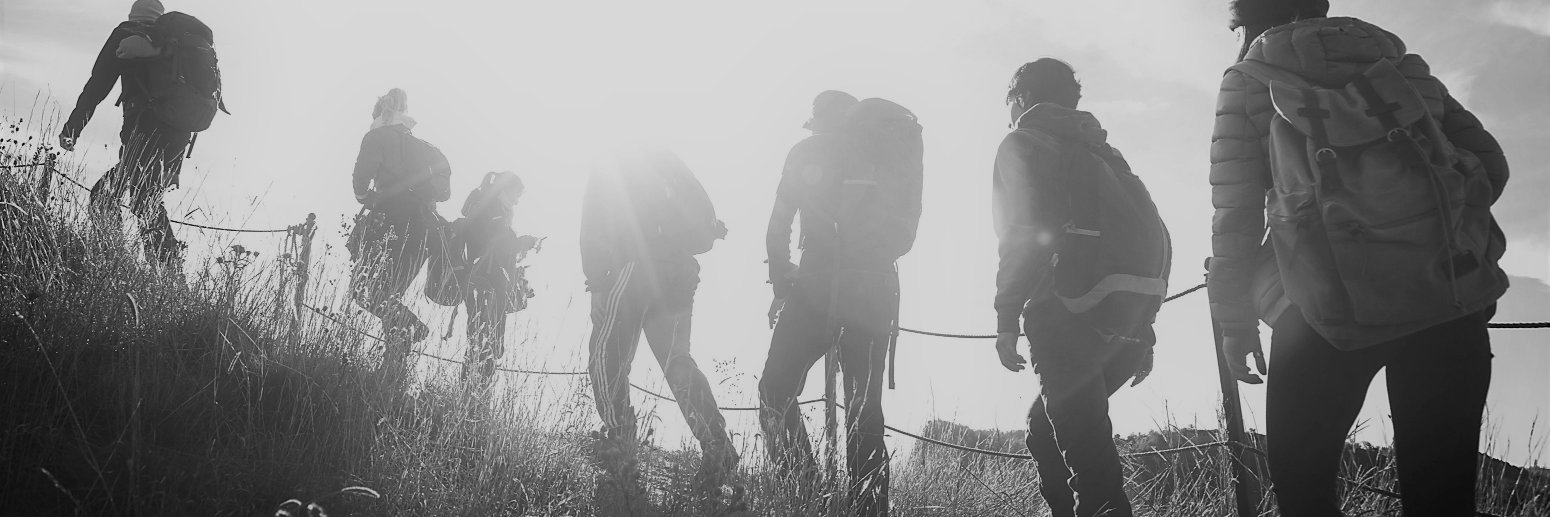 ChecksidePeople's profile banner image