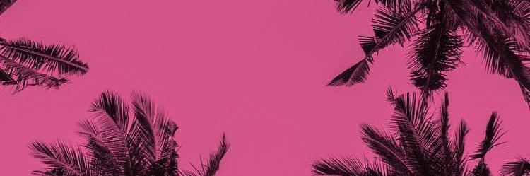 rahcyee's profile banner image