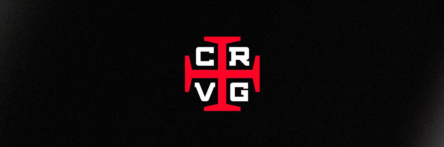 RFSantos10's profile banner image