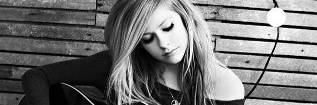 chepoyy's profile banner image