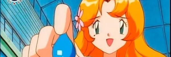 Nolascoloriu banner